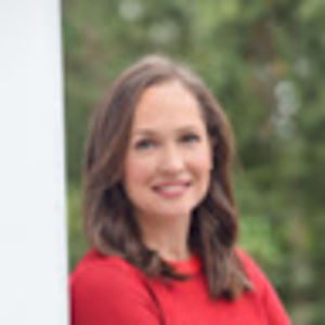 Meet your Posher, Nicole love